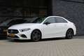 Mercedes-Benz A 180 Business Solution AMG | NAP | PANO/SCHUIFDAK | AMG Wit - thumbnail 5