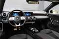 Mercedes-Benz A 180 Business Solution AMG | NAP | PANO/SCHUIFDAK | AMG Wit - thumbnail 15