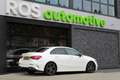 Mercedes-Benz A 180 Business Solution AMG | NAP | PANO/SCHUIFDAK | AMG Wit - thumbnail 2