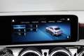 Mercedes-Benz A 180 Business Solution AMG | NAP | PANO/SCHUIFDAK | AMG Wit - thumbnail 29