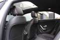 Mercedes-Benz A 180 Business Solution AMG | NAP | PANO/SCHUIFDAK | AMG Wit - thumbnail 33