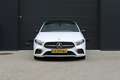 Mercedes-Benz A 180 Business Solution AMG | NAP | PANO/SCHUIFDAK | AMG Wit - thumbnail 10