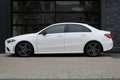 Mercedes-Benz A 180 Business Solution AMG | NAP | PANO/SCHUIFDAK | AMG Wit - thumbnail 6
