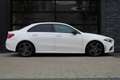 Mercedes-Benz A 180 Business Solution AMG | NAP | PANO/SCHUIFDAK | AMG Wit - thumbnail 7