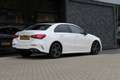 Mercedes-Benz A 180 Business Solution AMG | NAP | PANO/SCHUIFDAK | AMG Wit - thumbnail 9