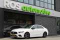Mercedes-Benz A 180 Business Solution AMG | NAP | PANO/SCHUIFDAK | AMG Wit - thumbnail 1