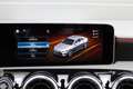 Mercedes-Benz A 180 Business Solution AMG | NAP | PANO/SCHUIFDAK | AMG Wit - thumbnail 32