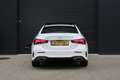 Mercedes-Benz A 180 Business Solution AMG | NAP | PANO/SCHUIFDAK | AMG Wit - thumbnail 11