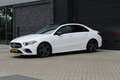 Mercedes-Benz A 180 Business Solution AMG | NAP | PANO/SCHUIFDAK | AMG Wit - thumbnail 38