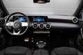 Mercedes-Benz A 180 Business Solution AMG | NAP | PANO/SCHUIFDAK | AMG Wit - thumbnail 20