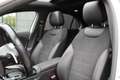 Mercedes-Benz A 180 Business Solution AMG | NAP | PANO/SCHUIFDAK | AMG Wit - thumbnail 17