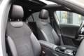 Mercedes-Benz A 180 Business Solution AMG | NAP | PANO/SCHUIFDAK | AMG Wit - thumbnail 19