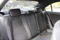 Mercedes-Benz A 180 Business Solution AMG | NAP | PANO/SCHUIFDAK | AMG Wit - thumbnail 35