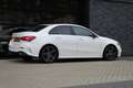 Mercedes-Benz A 180 Business Solution AMG | NAP | PANO/SCHUIFDAK | AMG Wit - thumbnail 8