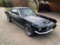 Ford Mustang GT, 390ci V8 Big-Block, S-Code, dt. top Lackierung Fekete - thumbnail 22