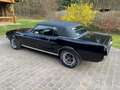 Ford Mustang GT, 390ci V8 Big-Block, S-Code, dt. top Lackierung Fekete - thumbnail 20