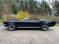 Ford Mustang GT, 390ci V8 Big-Block, S-Code, dt. top Lackierung Fekete - thumbnail 10