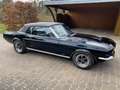 Ford Mustang GT, 390ci V8 Big-Block, S-Code, dt. top Lackierung Fekete - thumbnail 17