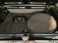 Ford Mustang GT, 390ci V8 Big-Block, S-Code, dt. top Lackierung Černá - thumbnail 25