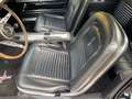 Ford Mustang GT, 390ci V8 Big-Block, S-Code, dt. top Lackierung crna - thumbnail 35