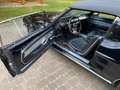Ford Mustang GT, 390ci V8 Big-Block, S-Code, dt. top Lackierung Czarny - thumbnail 32