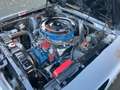 Ford Mustang GT, 390ci V8 Big-Block, S-Code, dt. top Lackierung Negro - thumbnail 27