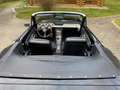 Ford Mustang GT, 390ci V8 Big-Block, S-Code, dt. top Lackierung Negru - thumbnail 6