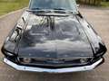 Ford Mustang GT, 390ci V8 Big-Block, S-Code, dt. top Lackierung Czarny - thumbnail 14