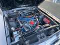 Ford Mustang GT, 390ci V8 Big-Block, S-Code, dt. top Lackierung Siyah - thumbnail 29