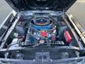 Ford Mustang GT, 390ci V8 Big-Block, S-Code, dt. top Lackierung Black - thumbnail 28