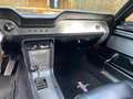 Ford Mustang GT, 390ci V8 Big-Block, S-Code, dt. top Lackierung Czarny - thumbnail 38