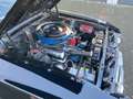 Ford Mustang GT, 390ci V8 Big-Block, S-Code, dt. top Lackierung crna - thumbnail 31