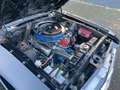 Ford Mustang GT, 390ci V8 Big-Block, S-Code, dt. top Lackierung Black - thumbnail 30