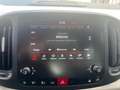 Fiat 500L 1.3 Multijet 95 CV Lounge Bianco - thumbnail 9