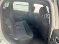 Fiat 500L 1.3 Multijet 95 CV Lounge Bianco - thumbnail 5