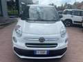 Fiat 500L 1.3 Multijet 95 CV Lounge Bianco - thumbnail 6