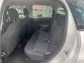 Fiat 500L 1.3 Multijet 95 CV Lounge Bianco - thumbnail 7