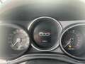 Fiat 500L 1.3 Multijet 95 CV Lounge Bianco - thumbnail 11