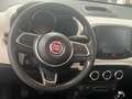 Fiat 500L 1.3 Multijet 95 CV Lounge Bianco - thumbnail 12