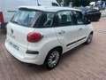 Fiat 500L 1.3 Multijet 95 CV Lounge Bianco - thumbnail 3