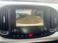 Fiat 500L 1.3 Multijet 95 CV Lounge Bianco - thumbnail 13