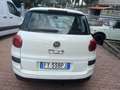 Fiat 500L 1.3 Multijet 95 CV Lounge Bianco - thumbnail 2