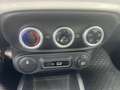 Fiat 500L 1.3 Multijet 95 CV Lounge Bianco - thumbnail 10