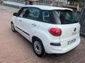 Fiat 500L 1.3 Multijet 95 CV Lounge Bianco - thumbnail 4