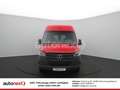 Mercedes-Benz Sprinter 317 Aut. Maxi *MIXTO* LED+Distronic+TOP Rot - thumbnail 5