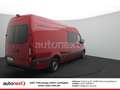 Mercedes-Benz Sprinter 317 Aut. Maxi *MIXTO* LED+Distronic+TOP Rot - thumbnail 10