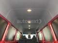 Mercedes-Benz Sprinter 317 Aut. Maxi *MIXTO* LED+Distronic+TOP Rot - thumbnail 24