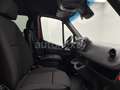 Mercedes-Benz Sprinter 317 Aut. Maxi *MIXTO* LED+Distronic+TOP Rot - thumbnail 18