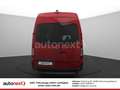 Mercedes-Benz Sprinter 317 Aut. Maxi *MIXTO* LED+Distronic+TOP Rot - thumbnail 9