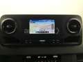 Mercedes-Benz Sprinter 317 Aut. Maxi *MIXTO* LED+Distronic+TOP Rot - thumbnail 21